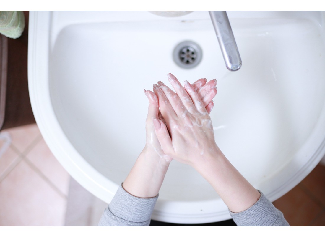 Les Troubles obsessionnels compulsifs (TOC)